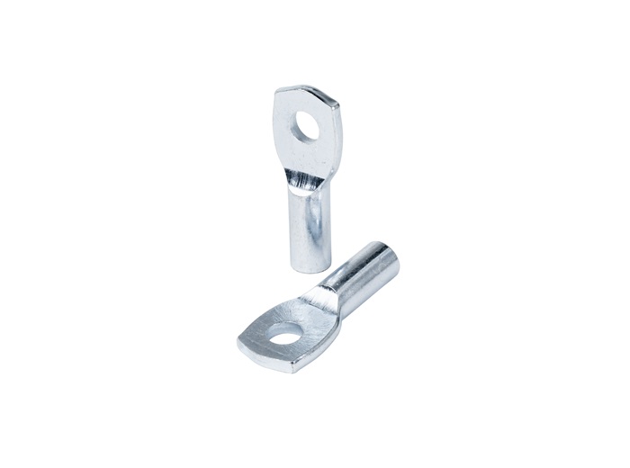 PENDELHYLSA SF 1.4401 M10