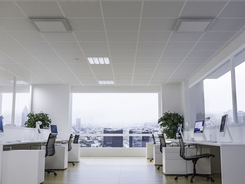 TAKDON PELICAN CE 125-400