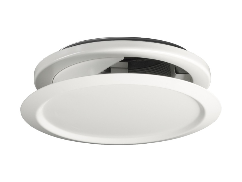 KONSPRIDARE CBE 100 MM