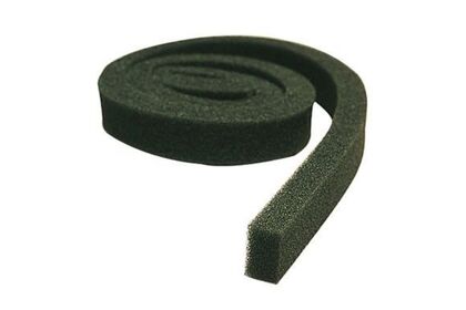 TÄTBAND ARMAT KOMBI TILL AMBASSADOR 50X40 2000 MM