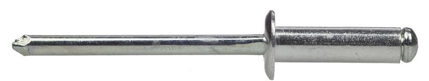 BLINDNIT MONEL CUNI SPLINT EJOT RF 3,2X11 MM 500-PACK