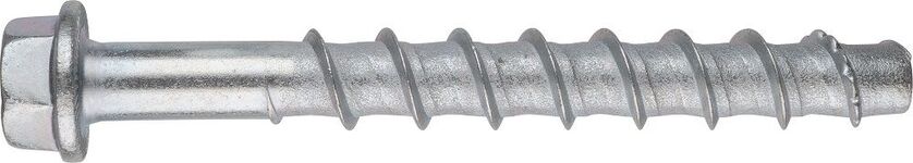 BETONGSKRUV JC2-KB PLUS ETA EJOT FZB 8X80/15/30 50