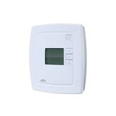 RUMSREGULATOR FRC230