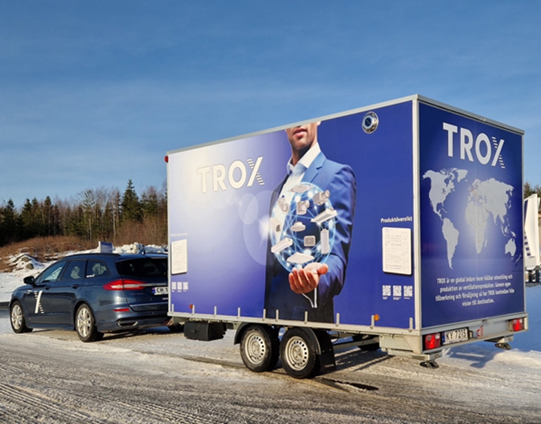 Trox-on-tour-listbild.jpg
