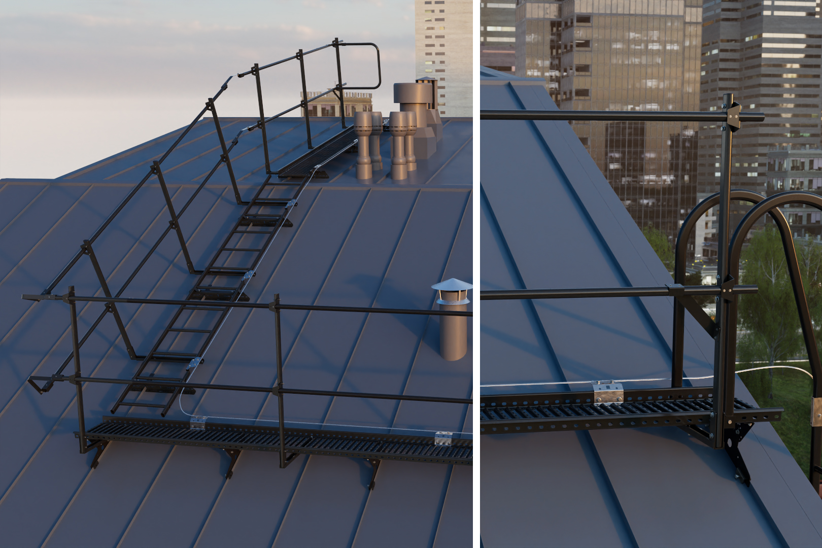 BevegoNytt_taksäkerhet Plannja_Bild 3.jpg