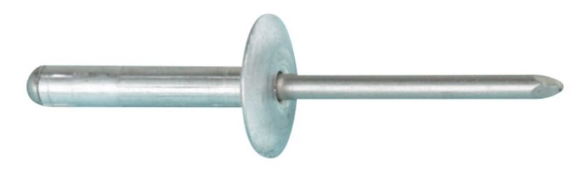 BLINDNIT STOR SKALLE EJOT 4,0X12,3 MM 500P
