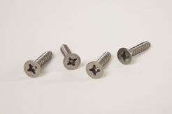 BULTSATS GLIDSKYDD PW