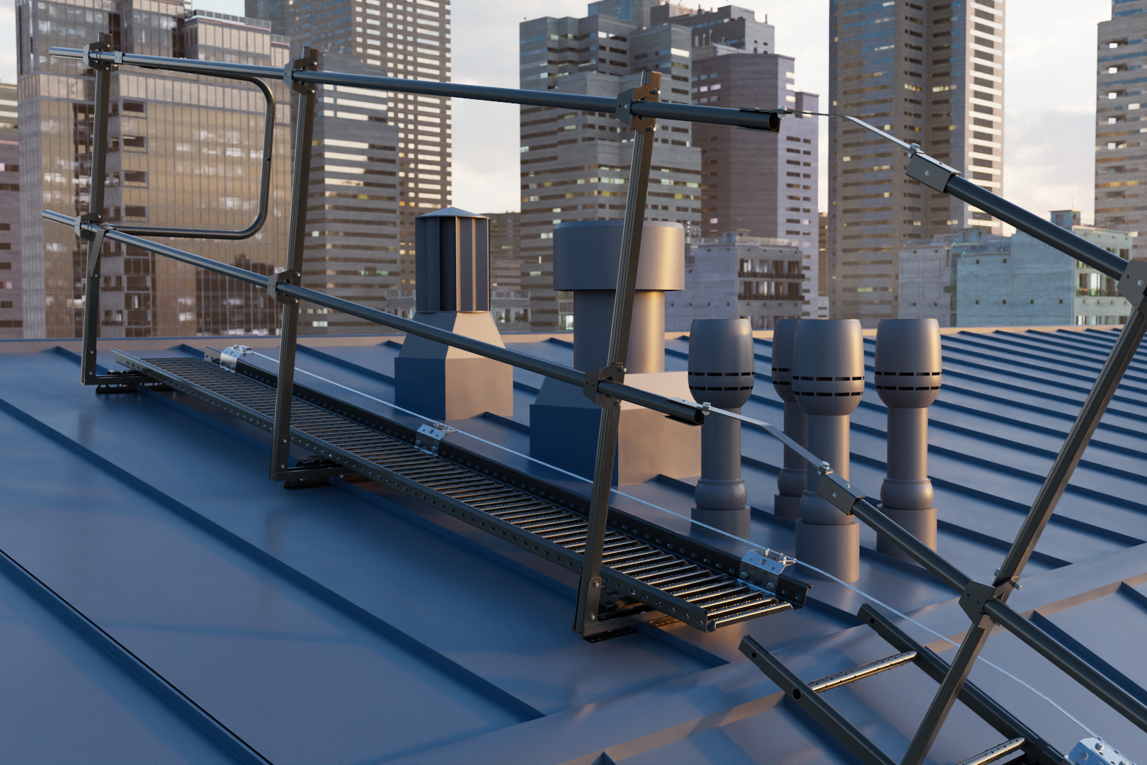 BevegoNytt_taksäkerhet Plannja_Bild 2.jpg