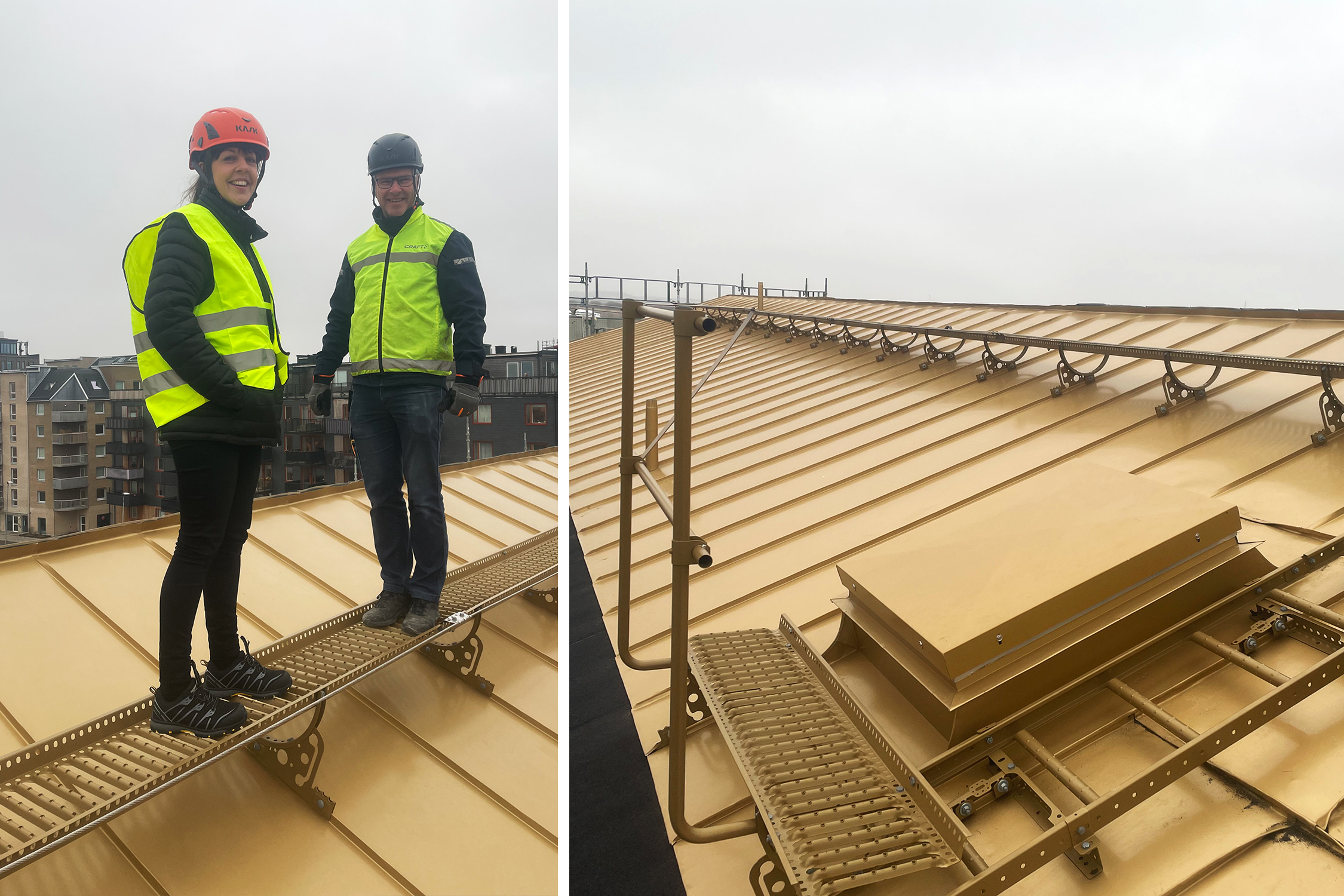 BevegoNytt_Brages_Forskola_bild 4.jpg