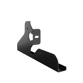 FÄSTE PROFILIERADE PLÅT & SLÄTA TAK