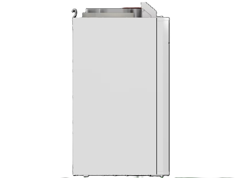 AGGREGAT SAVE VTR 350/B HÖGER