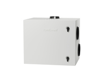 AGGREGAT DOMEKT R 400 H HÖGER EL VÄRMARE