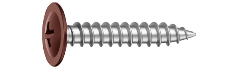 8905227_01.jpg