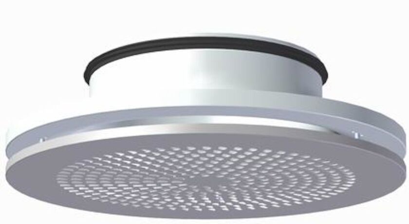 TILLUFTSDON TLG-LÖV 125 MM