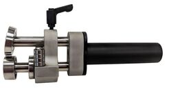 POCKET BENDER 5-50 MM