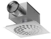 TAKDYSDON EAGLE CC 200-600