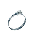 SLANGKLÄMMA NOVIPRO 60-135 MM