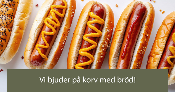 korv med bröd webben.jpg