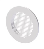 FRÅNLUFTSGALLER HAV 200 MM