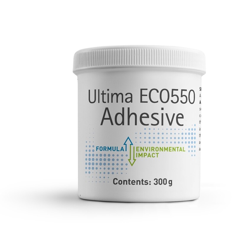 LIM ULTIMA ECO550 300 G