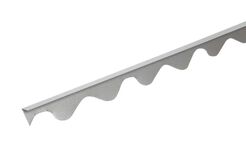 FASONLIST TAKLUCKA VITTINGE 2-KUP