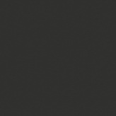 PLÅT FORM RHEINZINK GRANUM EXTRA BA 2000X1000X0,7 MM