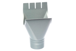 OMVIKNINGSKUPA 125-100 MM