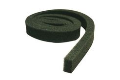 TÄTBAND ARMAT KOMBI TILL AMBASSADOR 50X40 MM 2 M