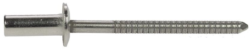 BLINDNIT TRYCKTÄT EJOT RF 3,2X8 MM 1000P