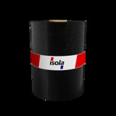 TÄTSKIKTSREMSA ISOTEKK SEP 5500