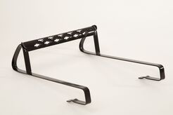 TAKSTEG FÖR 2-KUPIG BETONGTEGEL