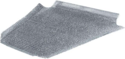 METALLTRÅDSFILTER TILL FIF 400 FRANKE