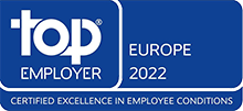 TopEmployerEurope_2022.png