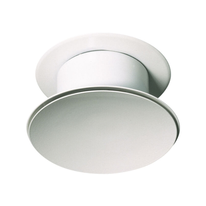 LUFTSPRIDARE CTVB-16 160 MM