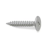 MONTAGESKRUV LS NOVIPRO PRO4 MSIL 9007 4,2X25 500P