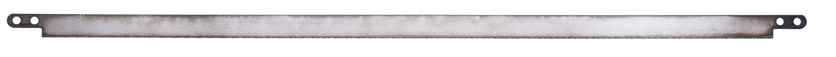 SPIROBLAD BIM 24 TPI 610 MM 1-PACK