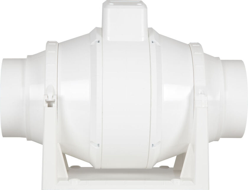 KANALFLÄKT TF-100 FRESH