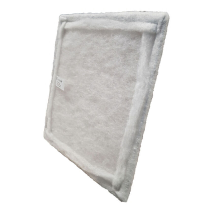 FILTER TLP EU4/G4 125-160 MM