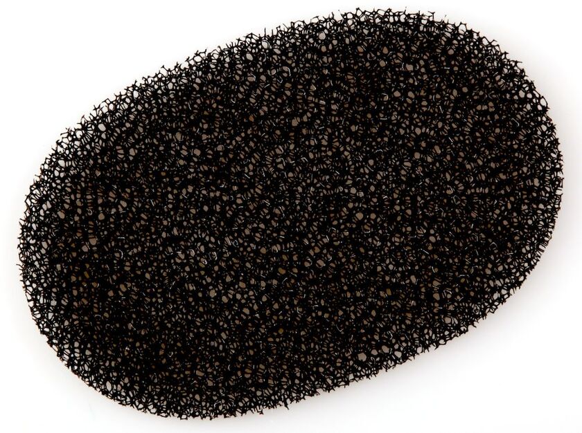 STANDARDFILTER FRESH TL-DE