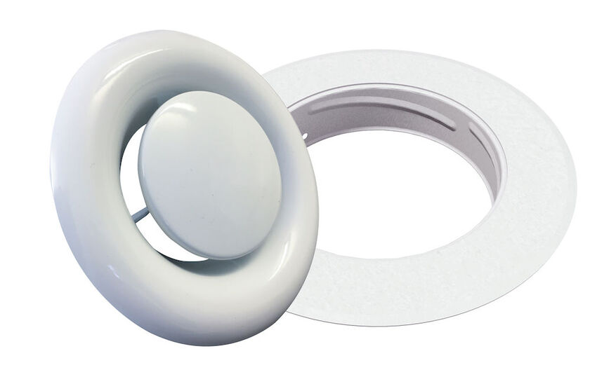 FRÅNLUFTSDON HFD M RENOVERINGSRAM HROT