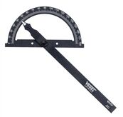 GRADSKIVA VOGEL 150/200 MM