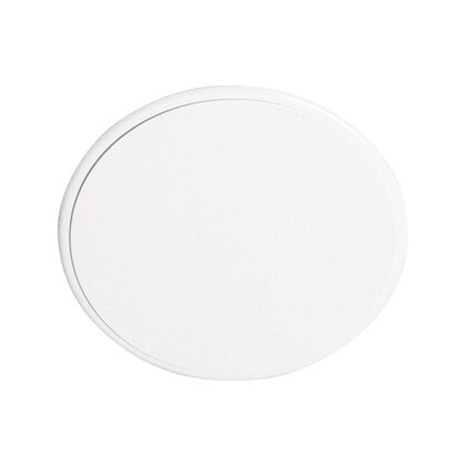 TÄCKLOCK KGER 100 MM