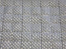 VÅFFELVÄV W2160 PT15 KAR SF 1X50 M