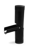 UTKASTARE FÄLLBAR ALU 90 MM