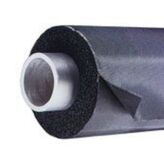 RÖRSLANG AFD-5 ARMA-CHECK 