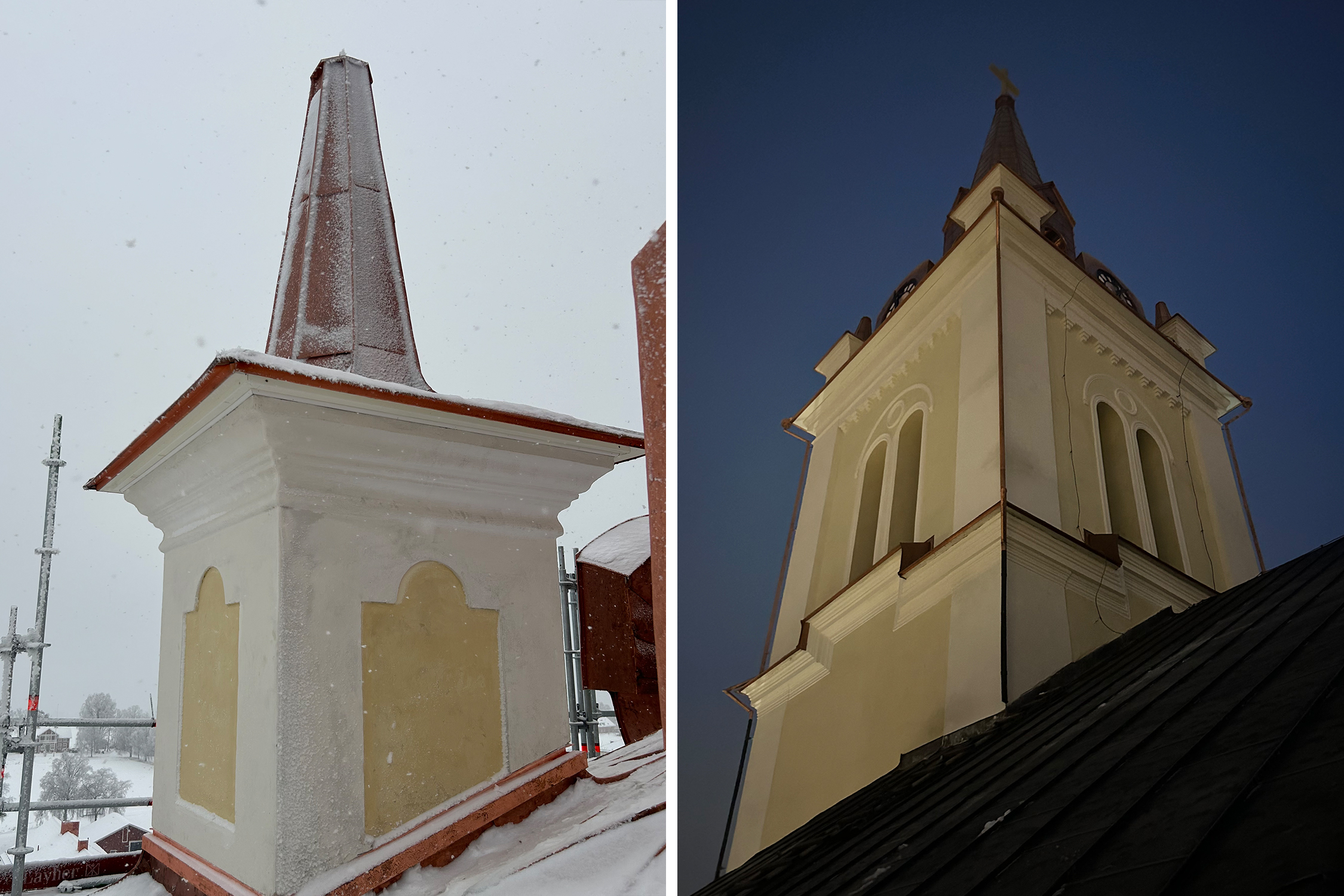 BevegoNytt_Ås kyrka_Nyströms Plåtslageri_bild 4.jpg