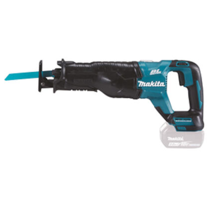 TIGERSÅG LXT 18V BL NAKEN MAKITA