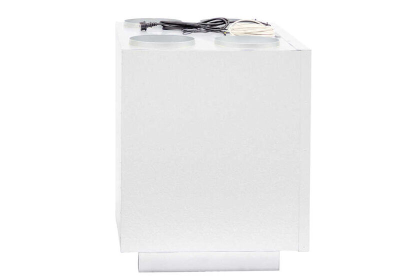 AGGREGAT A230 T ACETEC EVOAIR EVOCONTROL G2