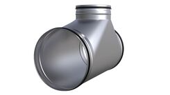 GRENRÖR EXENTRISK HTKE FZ