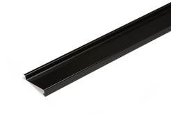 FÖNSTERBLECK UNDER GCR 